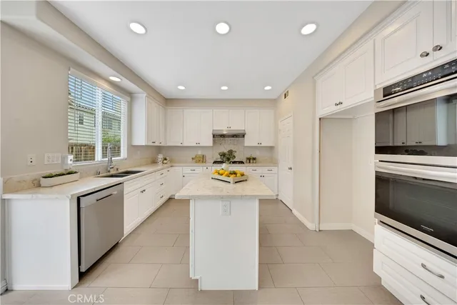 $899,500 | 6781 Vanderbilt Street, Chino, CA 91710