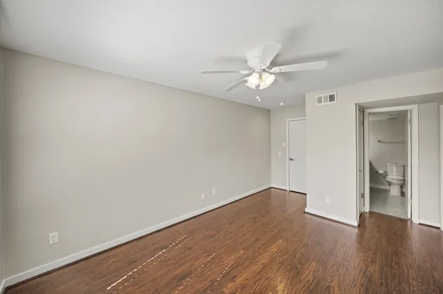 $1,100 | 845 Augusta Drive, Unit 30, Houston, TX 77057