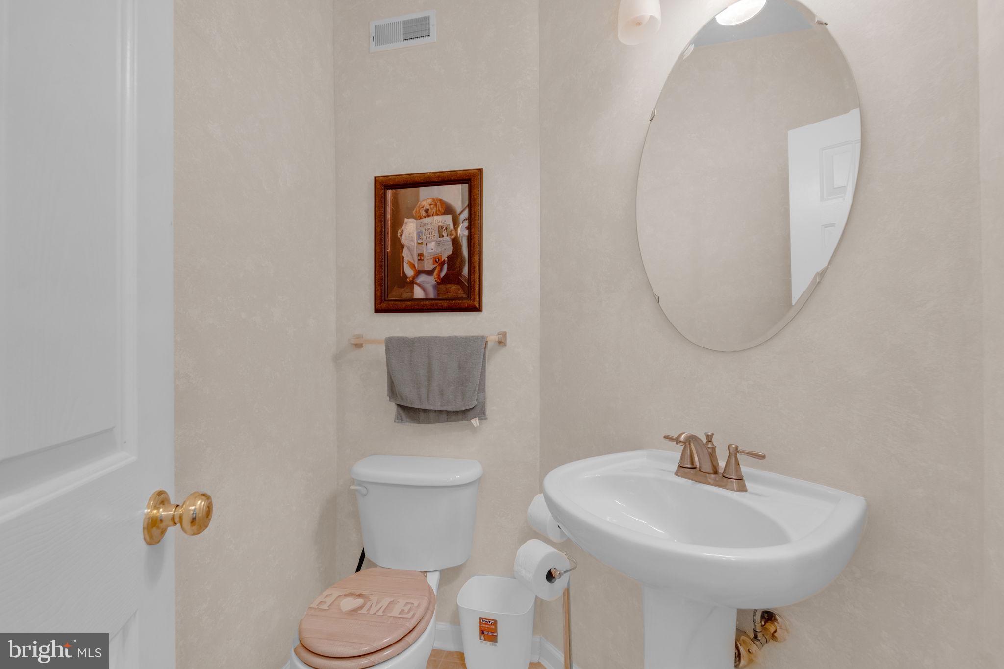 3 Saddle Lane Sicklerville, NJ 08081 - Photo 6 of 29
