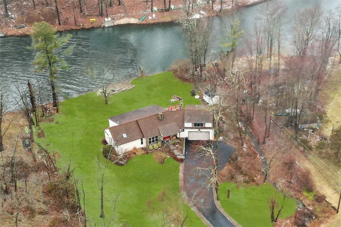 135 Ludlam Road Monroe, NY 10950 - Photo 1 of 1