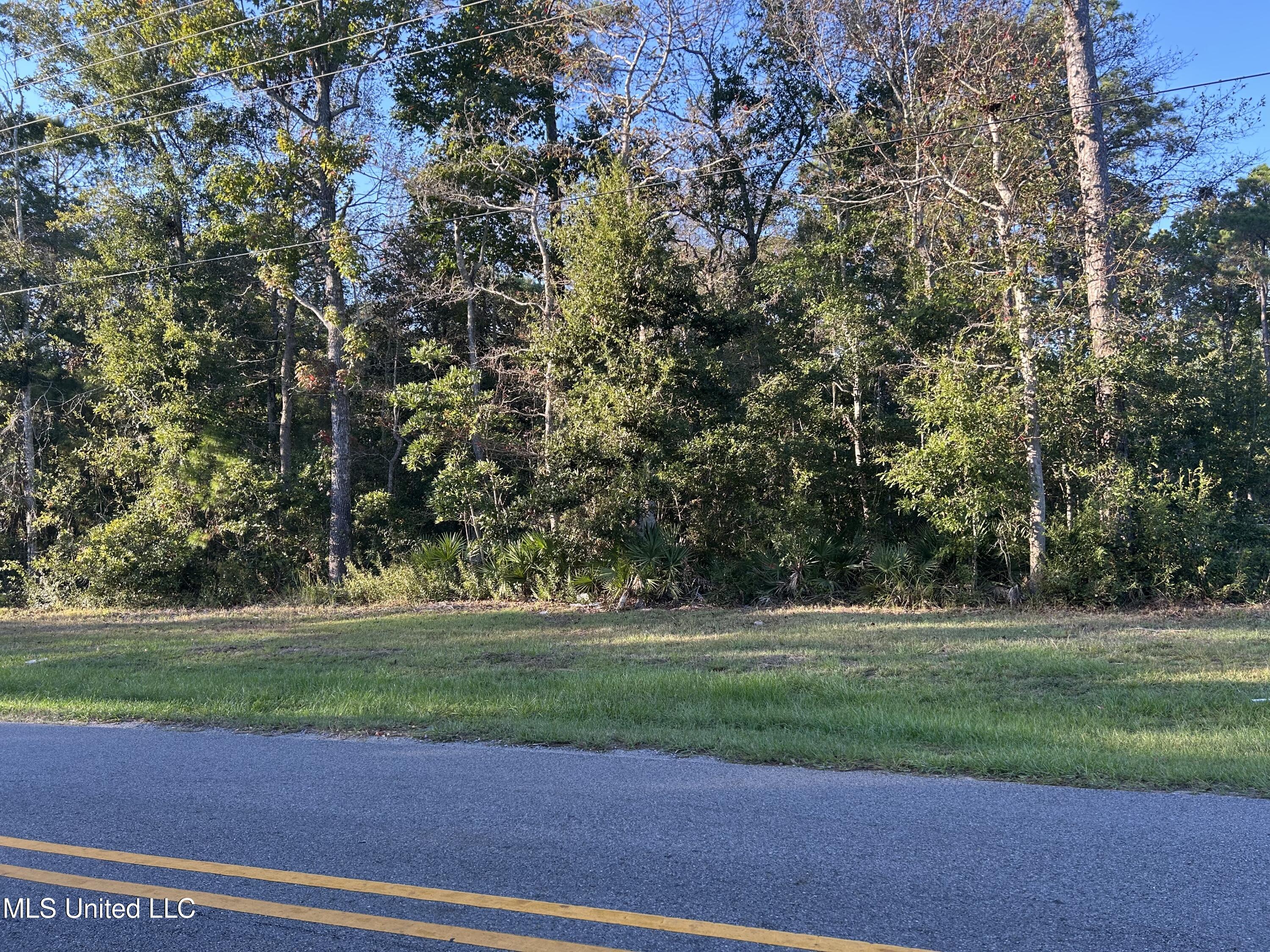 Beach Street Ocean Springs, MS 39564 - Photo 2 of 2 Beach Street 1