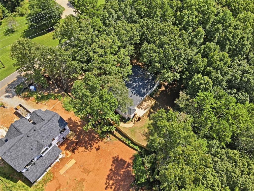 6525 Riley Road Cumming, GA 30028 - Photo 39 of 39 Gallery Image 39