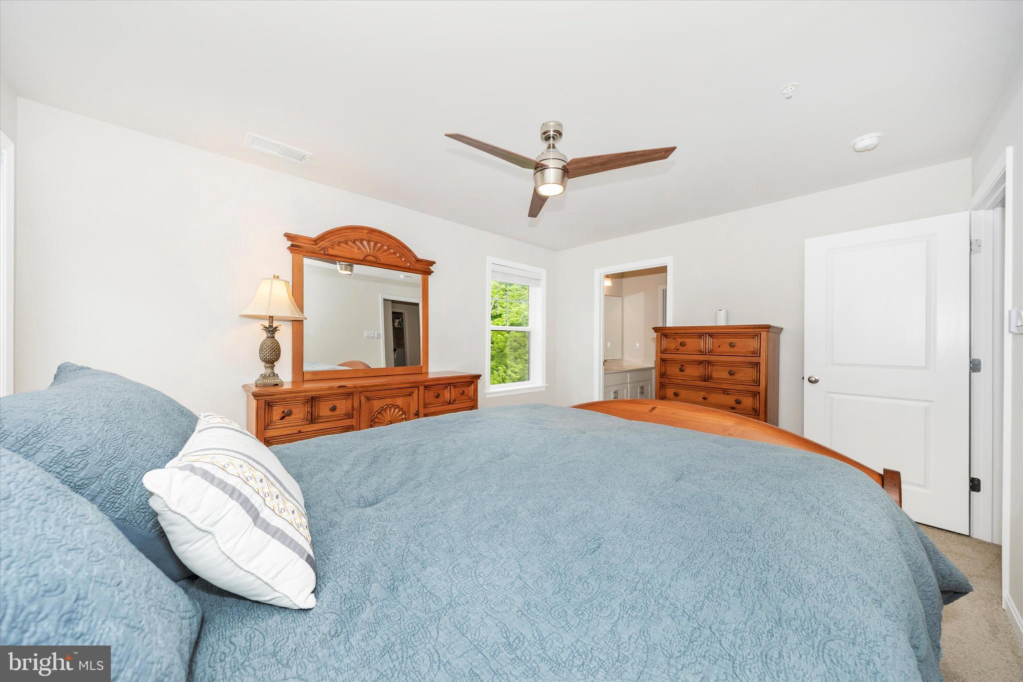 700 Bond Street Frederick, MD 21701 - Photo 29 of 49 a living room with furniture and a window