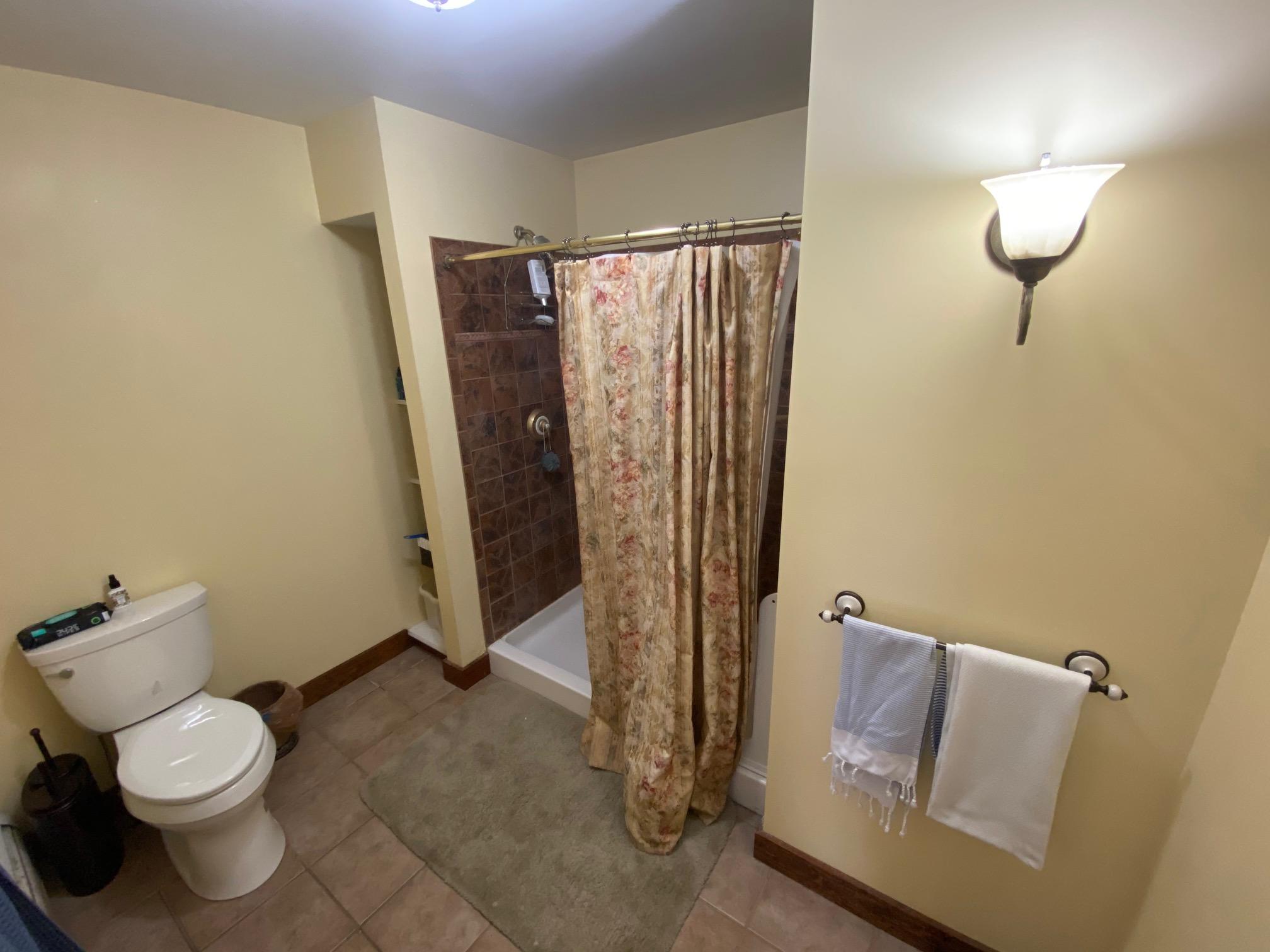 652 Milo Road Dover-Foxcroft, ME 04426 - Photo 36 of 55 32