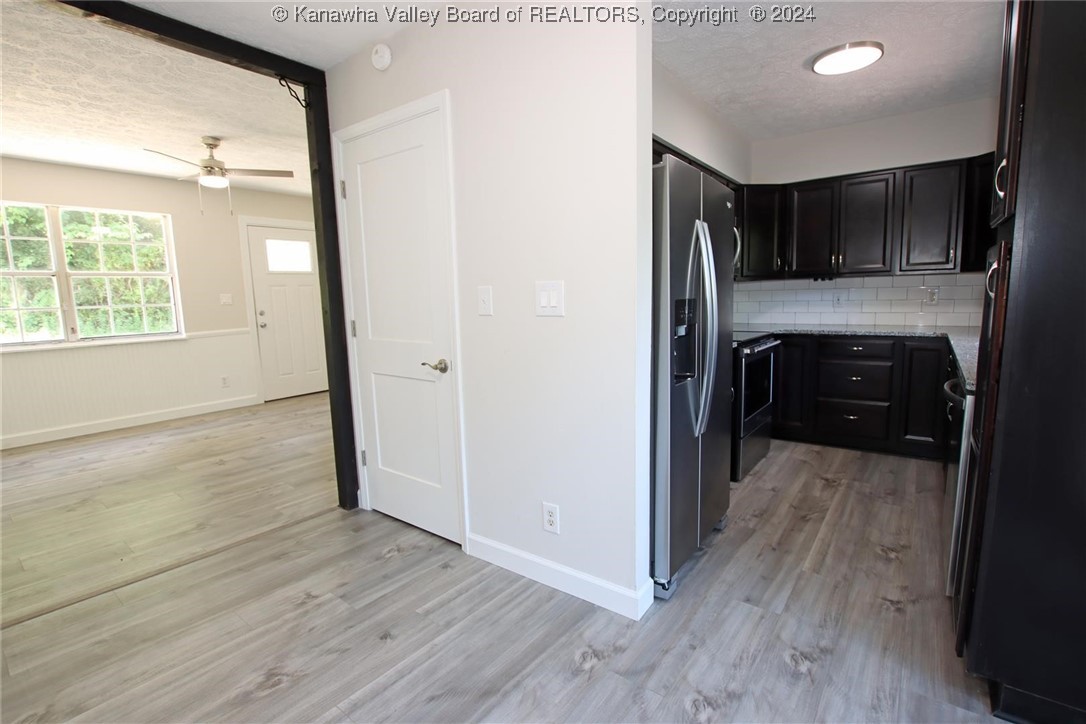 102 Conner Road Nitro, WV 25143 - Photo 19 of 50 Gallery Image 19