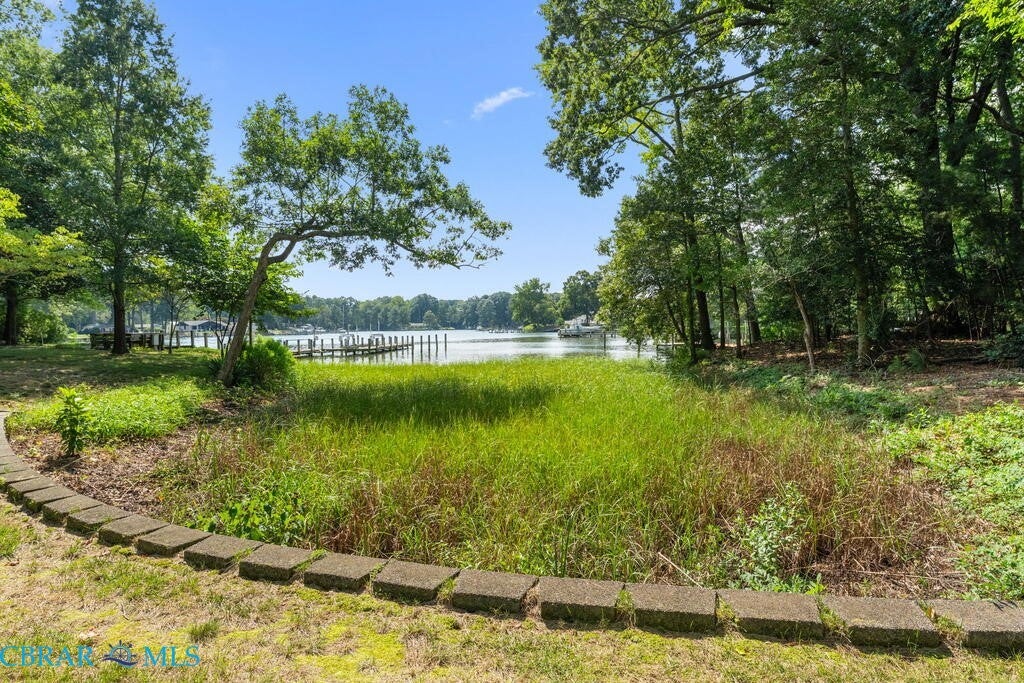 122 Way Point Lane Kilmarnock, VA 22482 - Photo 70 of 86 Gallery Image 70