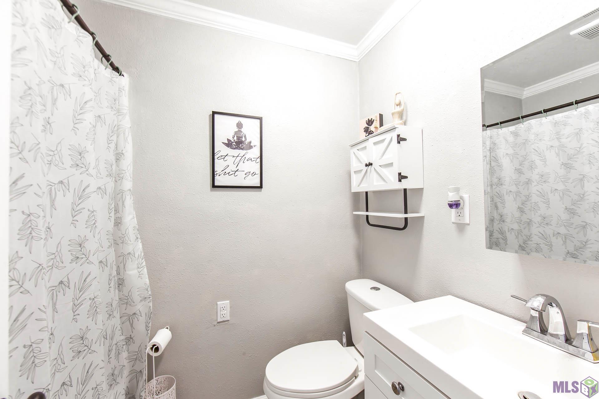 293 Lake Drive Raceland, LA 70394 - Photo 11 of 17 Gallery Image 11