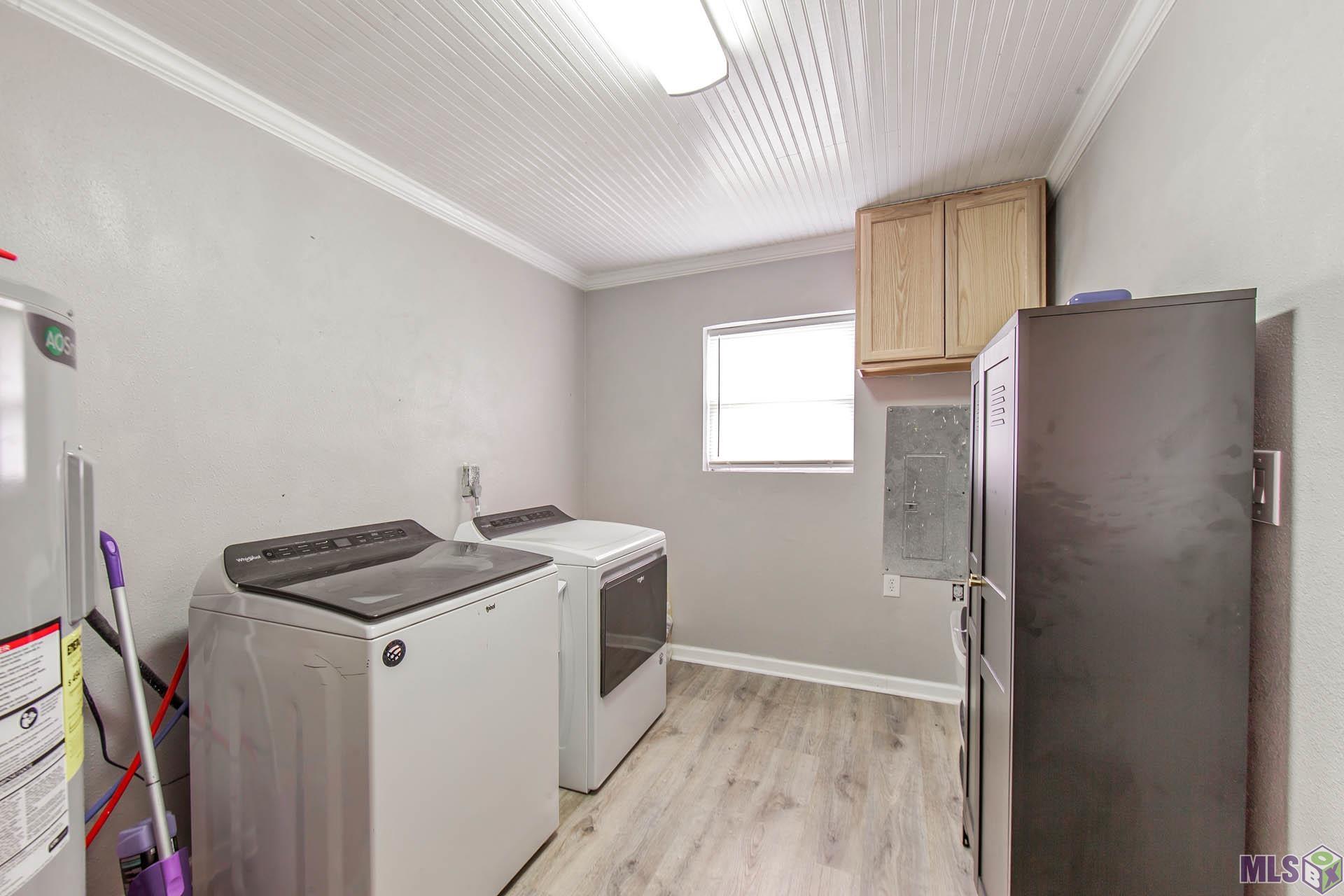 293 Lake Drive Raceland, LA 70394 - Photo 12 of 17 Gallery Image 12