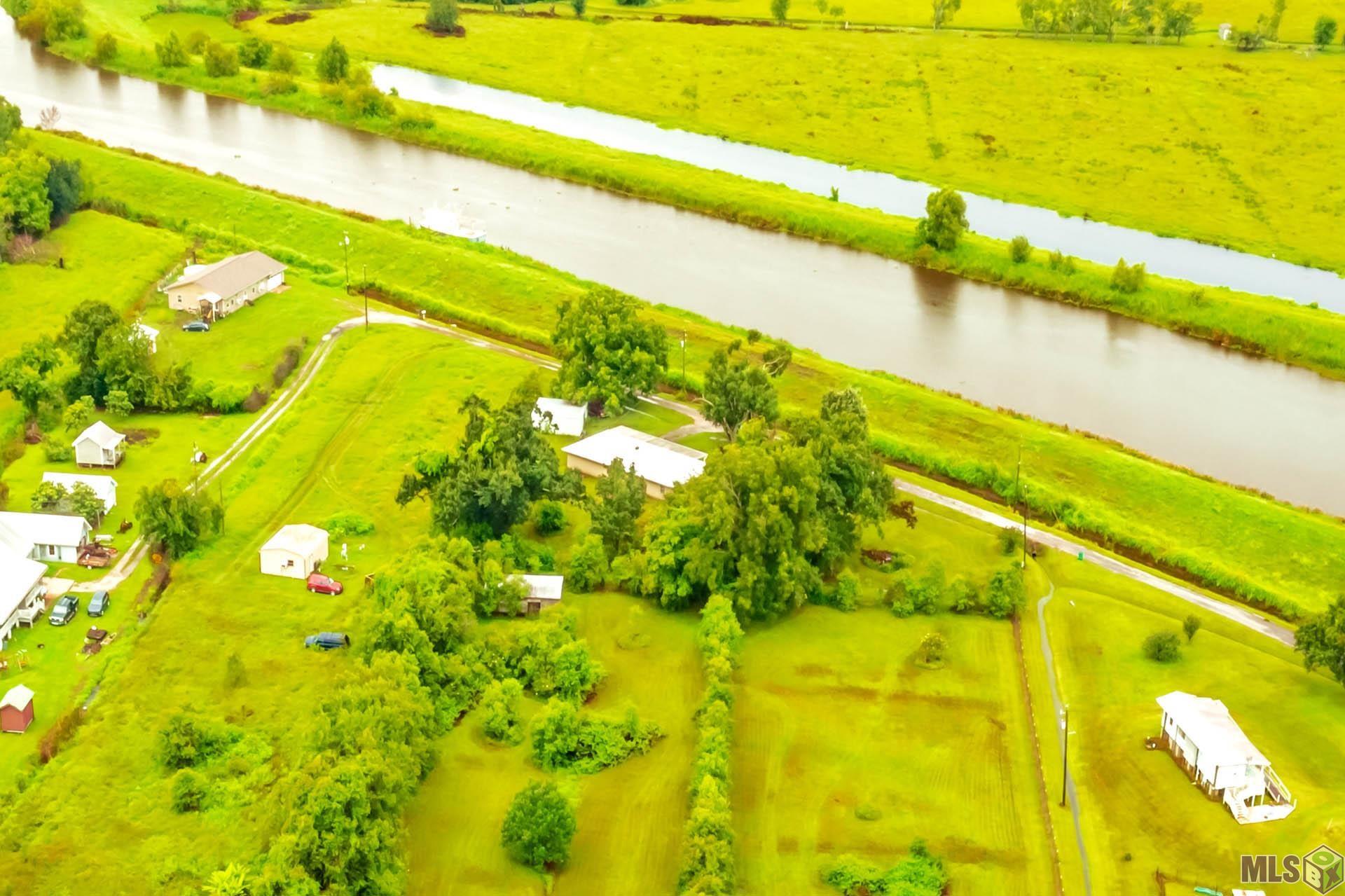 293 Lake Drive Raceland, LA 70394 - Photo 16 of 17 Gallery Image 16