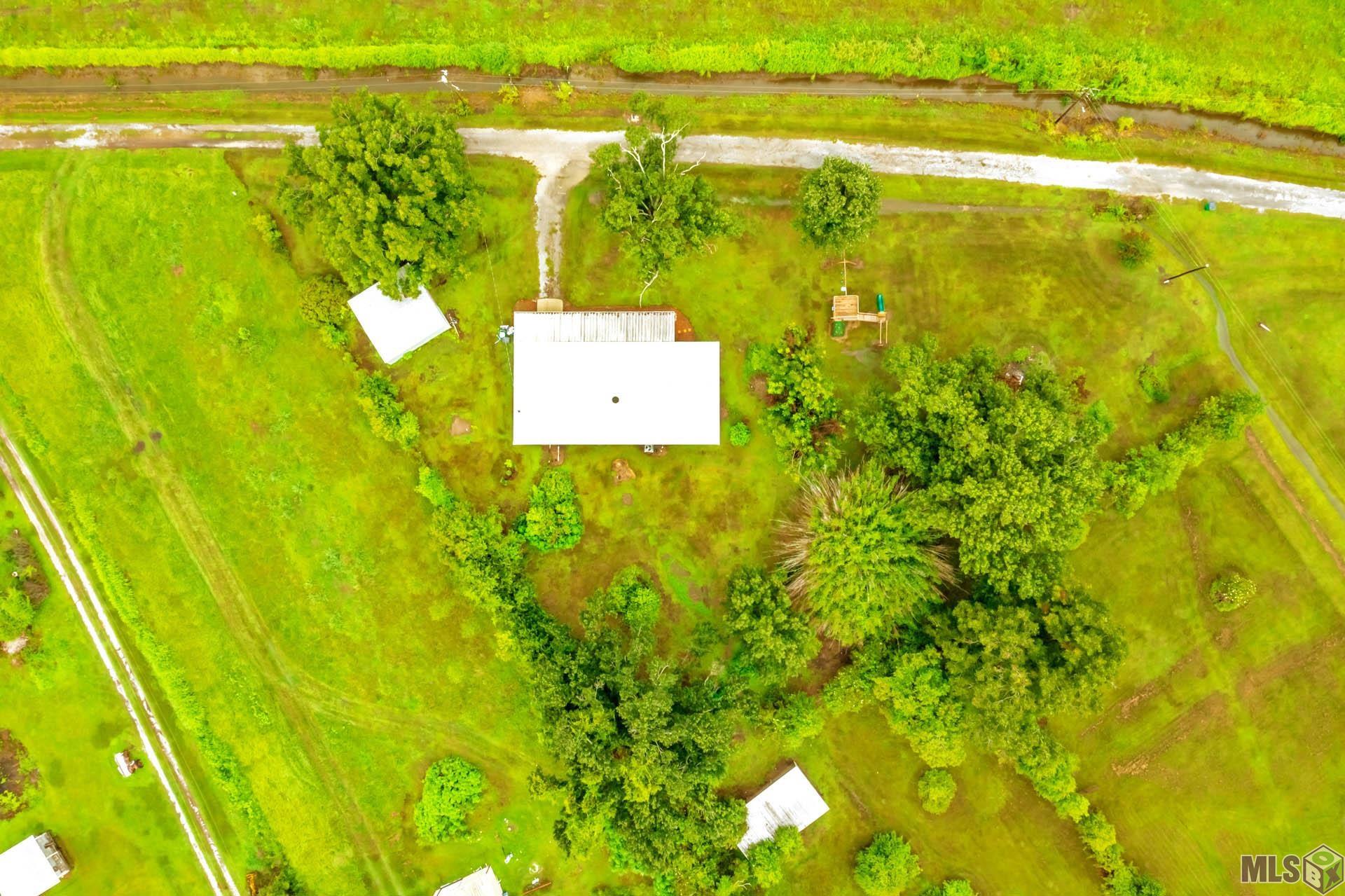 293 Lake Drive Raceland, LA 70394 - Photo 17 of 17 Gallery Image 17