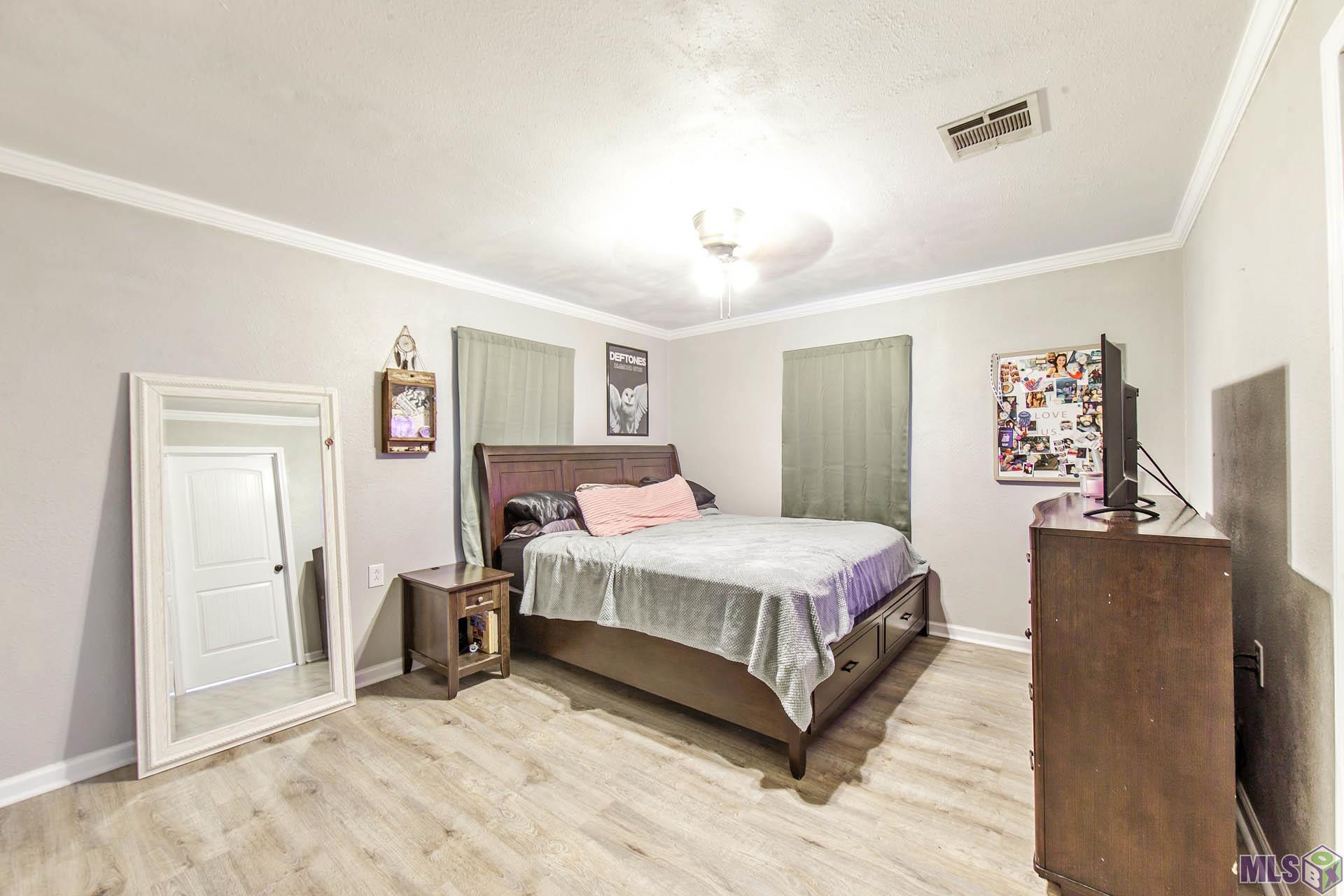 293 Lake Drive Raceland, LA 70394 - Photo 7 of 17 Gallery Image 7