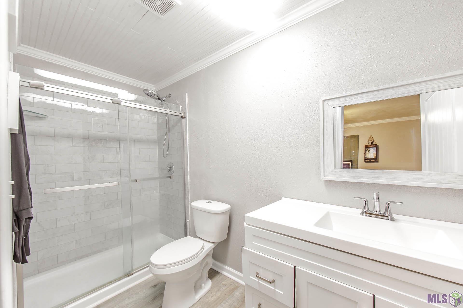 293 Lake Drive Raceland, LA 70394 - Photo 8 of 17 Gallery Image 8