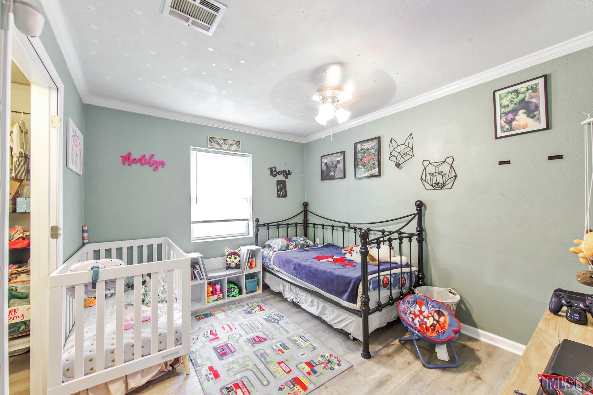 293 Lake Drive Raceland, LA 70394 - Photo 9 of 17 Gallery Image 9