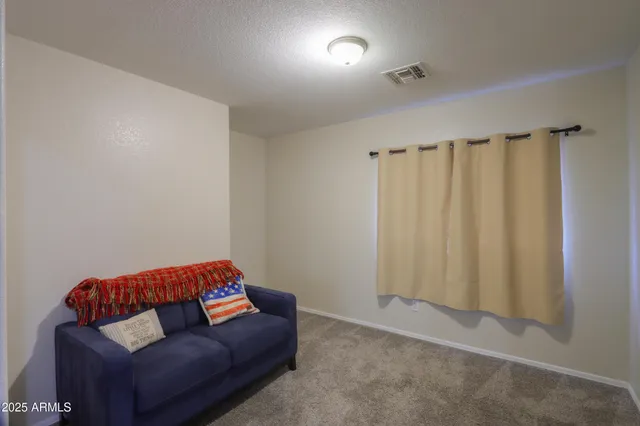 $1,900 | 681 West Racine Loop, Casa Grande, AZ 85122