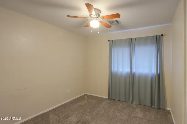 $1,900 | 681 West Racine Loop, Casa Grande, AZ 85122