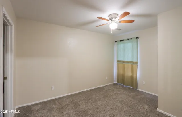 $1,900 | 681 West Racine Loop, Casa Grande, AZ 85122