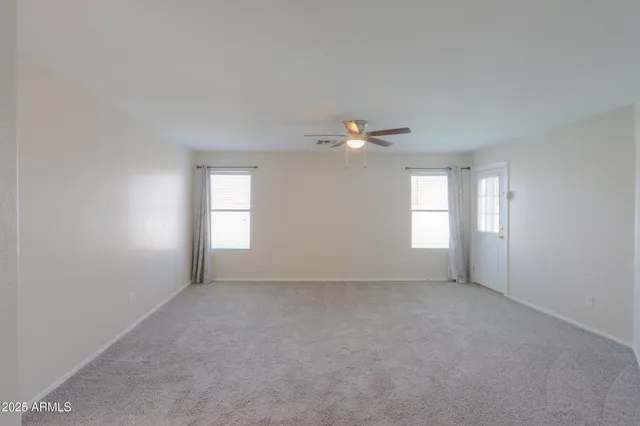 $1,900 | 681 West Racine Loop, Casa Grande, AZ 85122