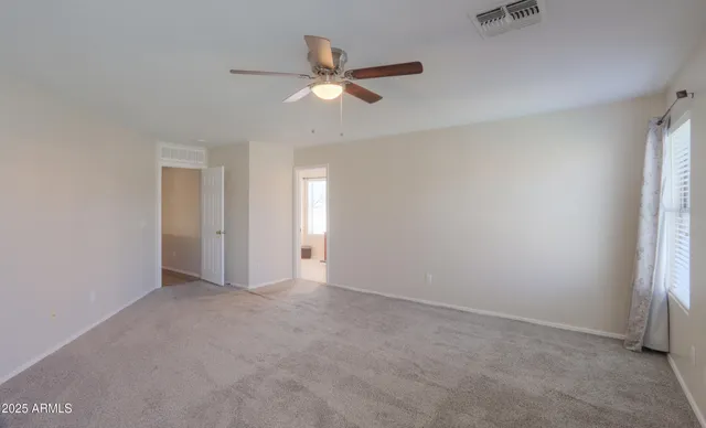 $1,900 | 681 West Racine Loop, Casa Grande, AZ 85122