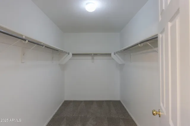 $1,900 | 681 West Racine Loop, Casa Grande, AZ 85122