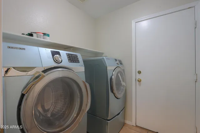 $1,900 | 681 West Racine Loop, Casa Grande, AZ 85122