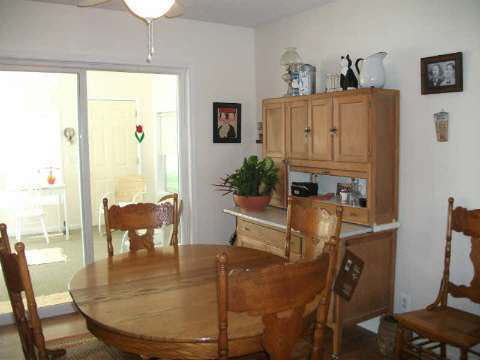 8195 Ormes Road Vassar, MI 48768 - Photo 14 of 18 20364481-13.JPG