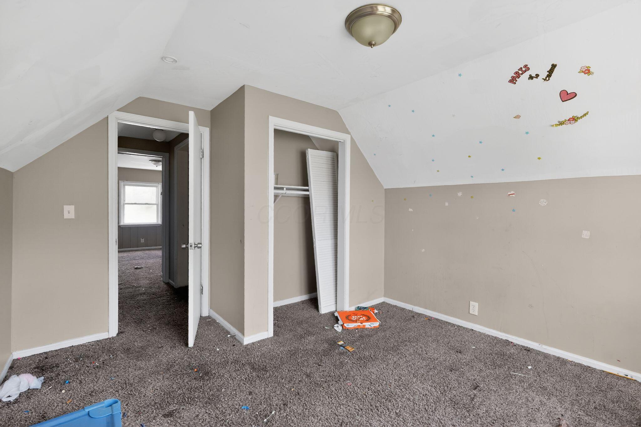 771 South Hampton Road Columbus, OH 43227 - Photo 20 of 33 21_771_S_Hampton_Rd_Columbus_OH_43227-Be