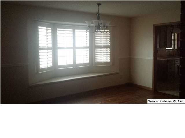 280 Dooley Road Gardendale, AL 35071 - Photo 7 of 22