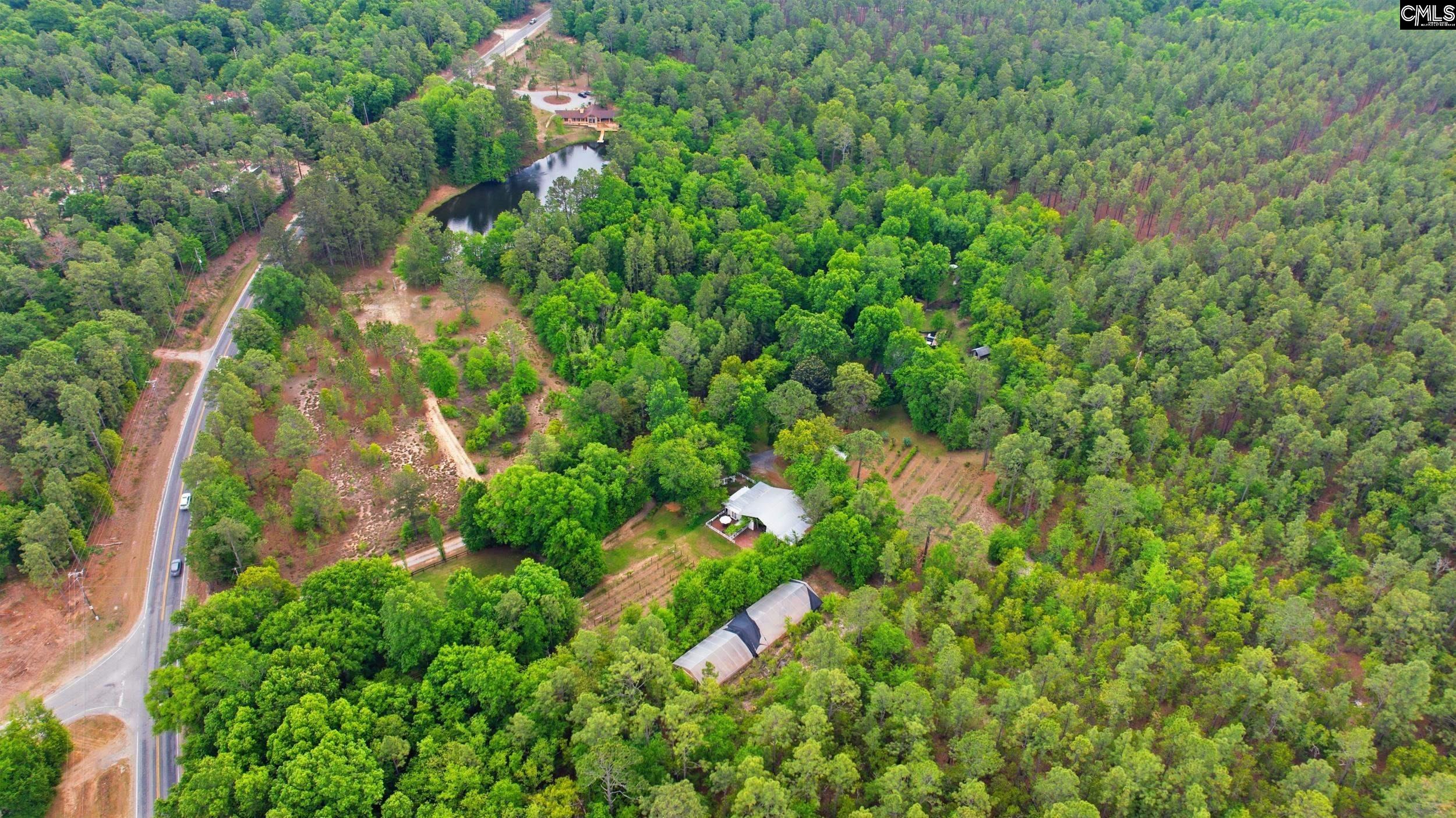 601 Mack Street Gaston, SC 29053 - Photo 29 of 67