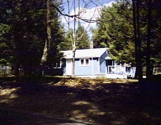 184 Gill Road Bernardston, MA 01337 - Photo 1 of 1 Gallery Image 1
