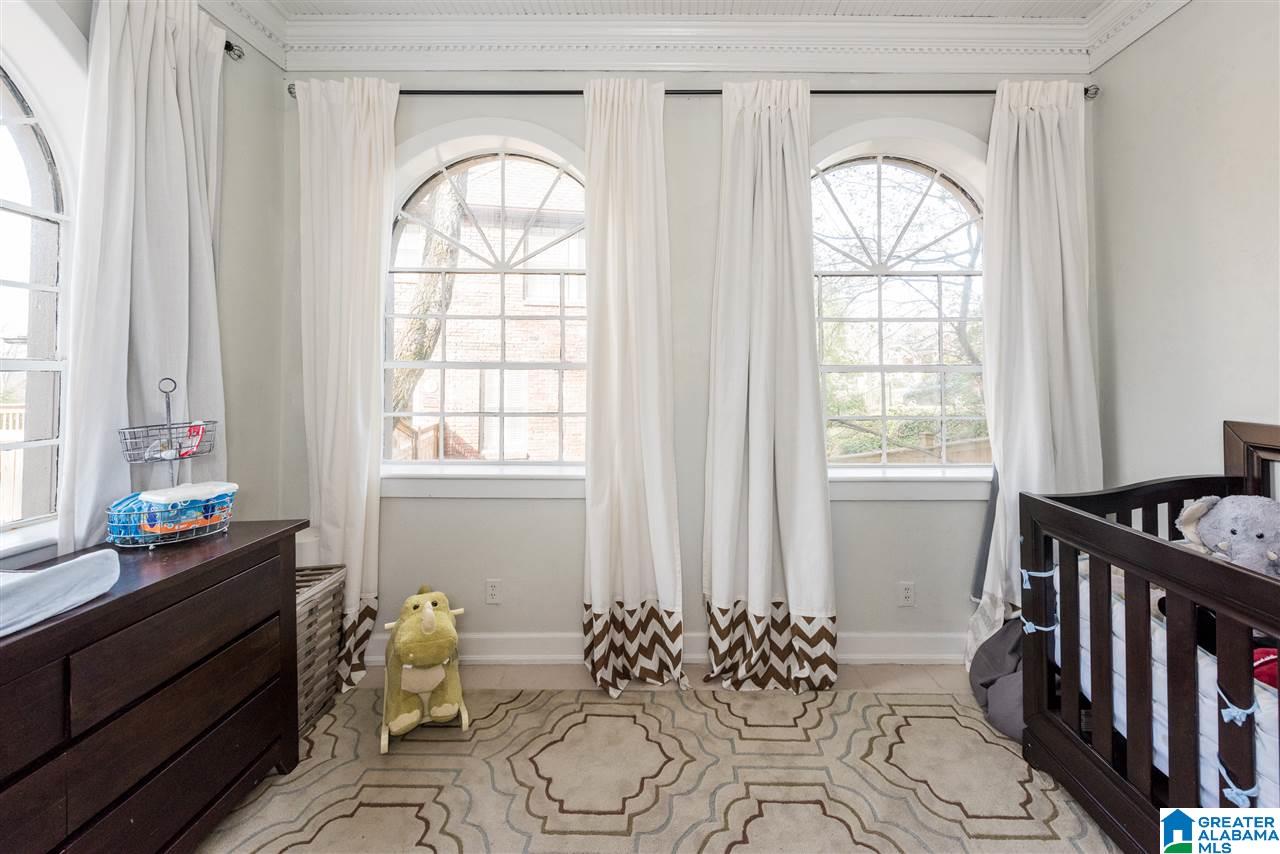 1022 Essex Road Birmingham, AL 35222 - Photo 25 of 35