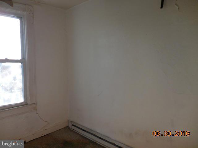 4741 Old York Road Baltimore, MD 21212 - Photo 9 of 10 Bedroom
