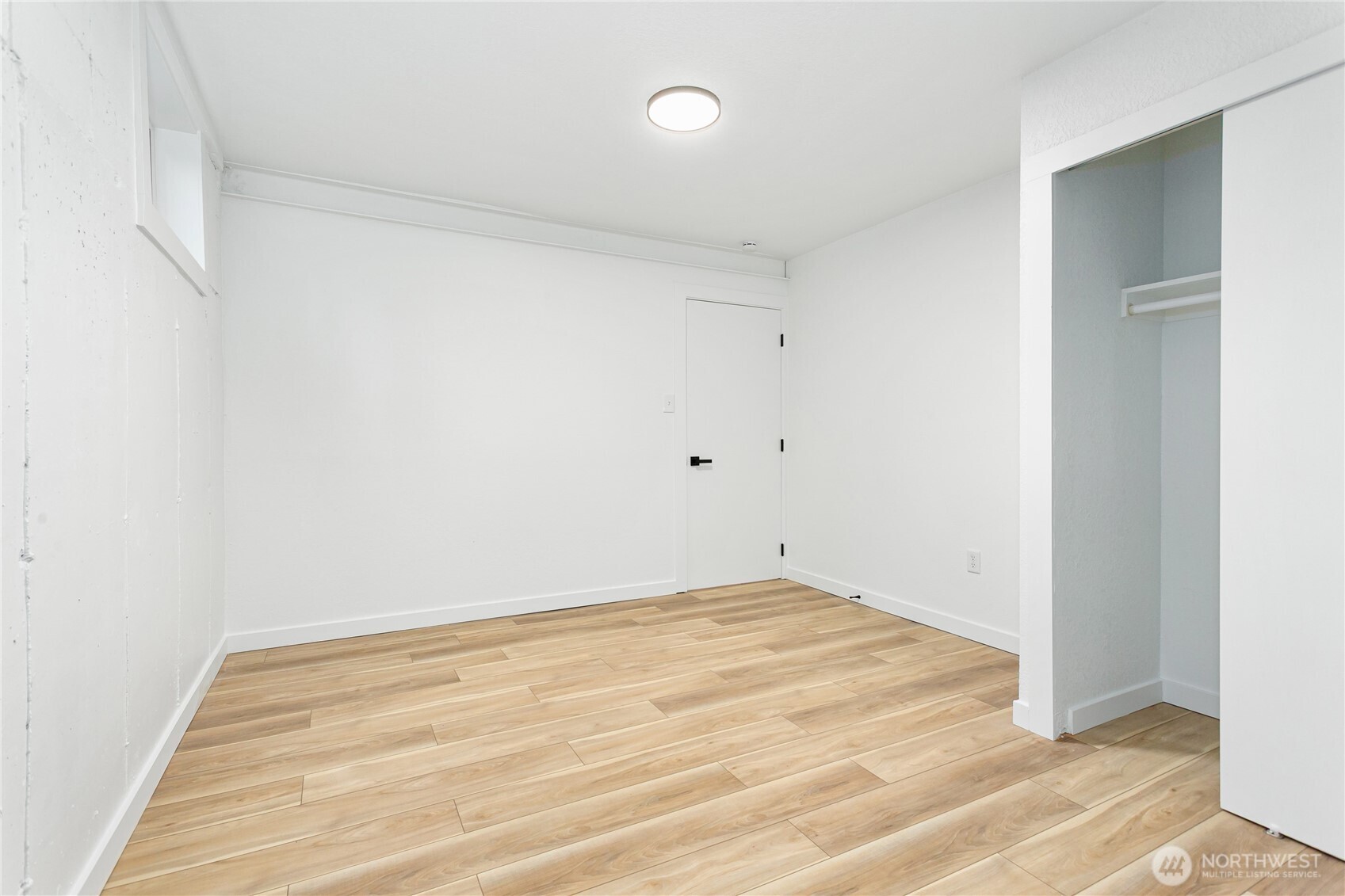 8021 Northeast Eglon Road Kingston, WA 98346 - Photo 28 of 35 a view of empty room