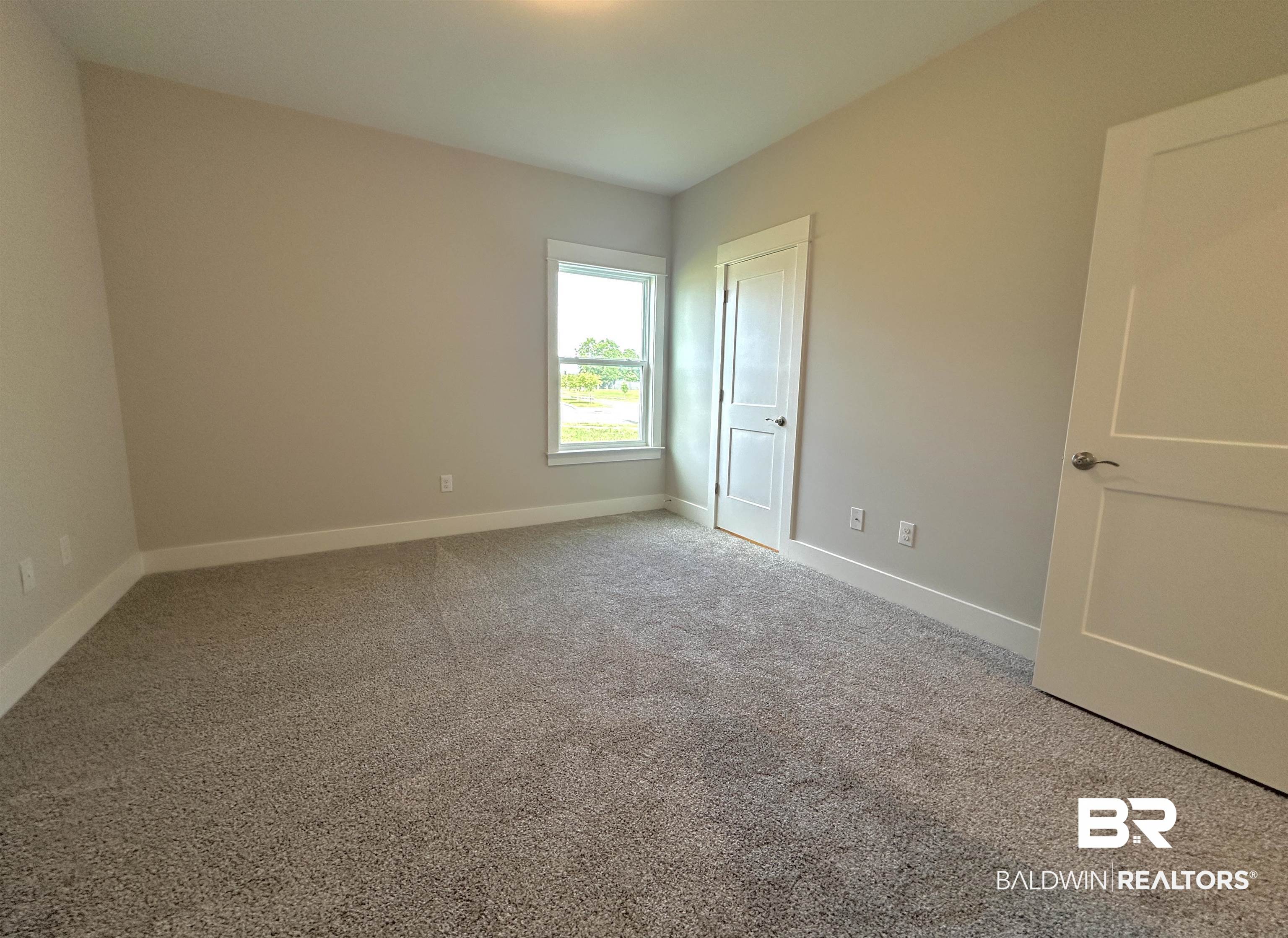 310 Morning Mist Way Fairhope, AL 36532 - Photo 23 of 62