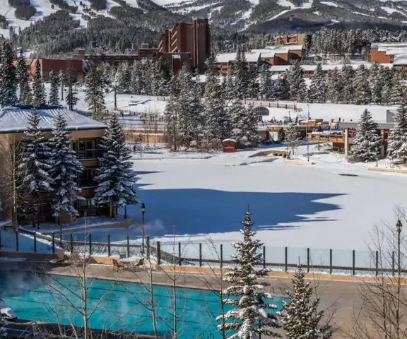 $15,000 | 600 South Main Street, Unit 4205L, Breckenridge, CO 80424