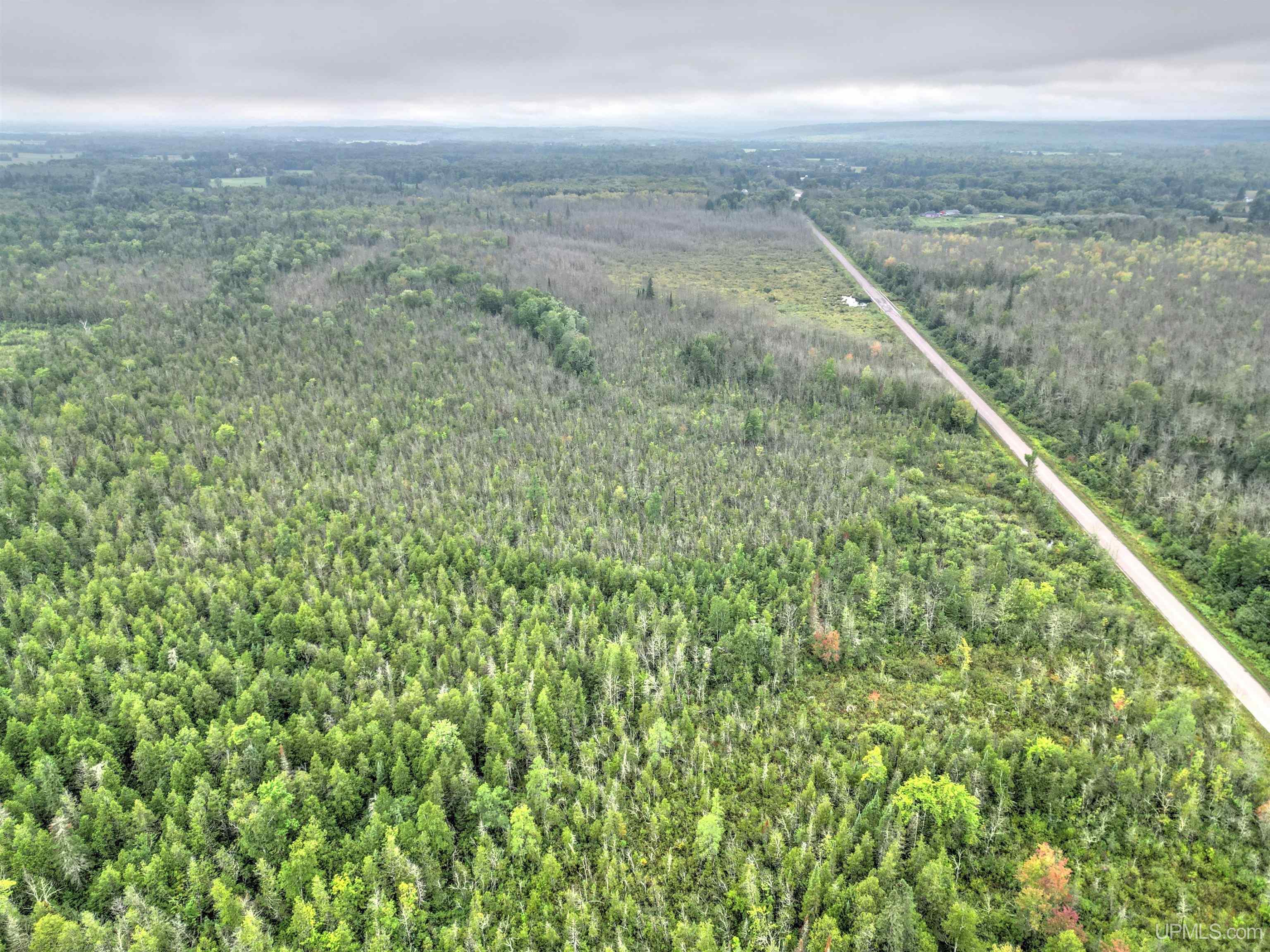 Tbd Froberg Road Baraga, MI 49908 - Photo 3 of 8