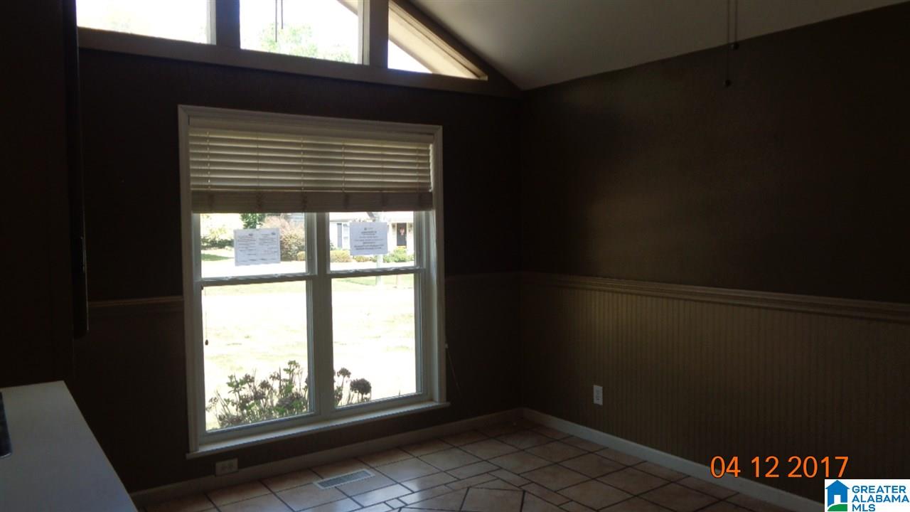 2702 Greenway Road Pell City, AL 35128 - Photo 21 of 24