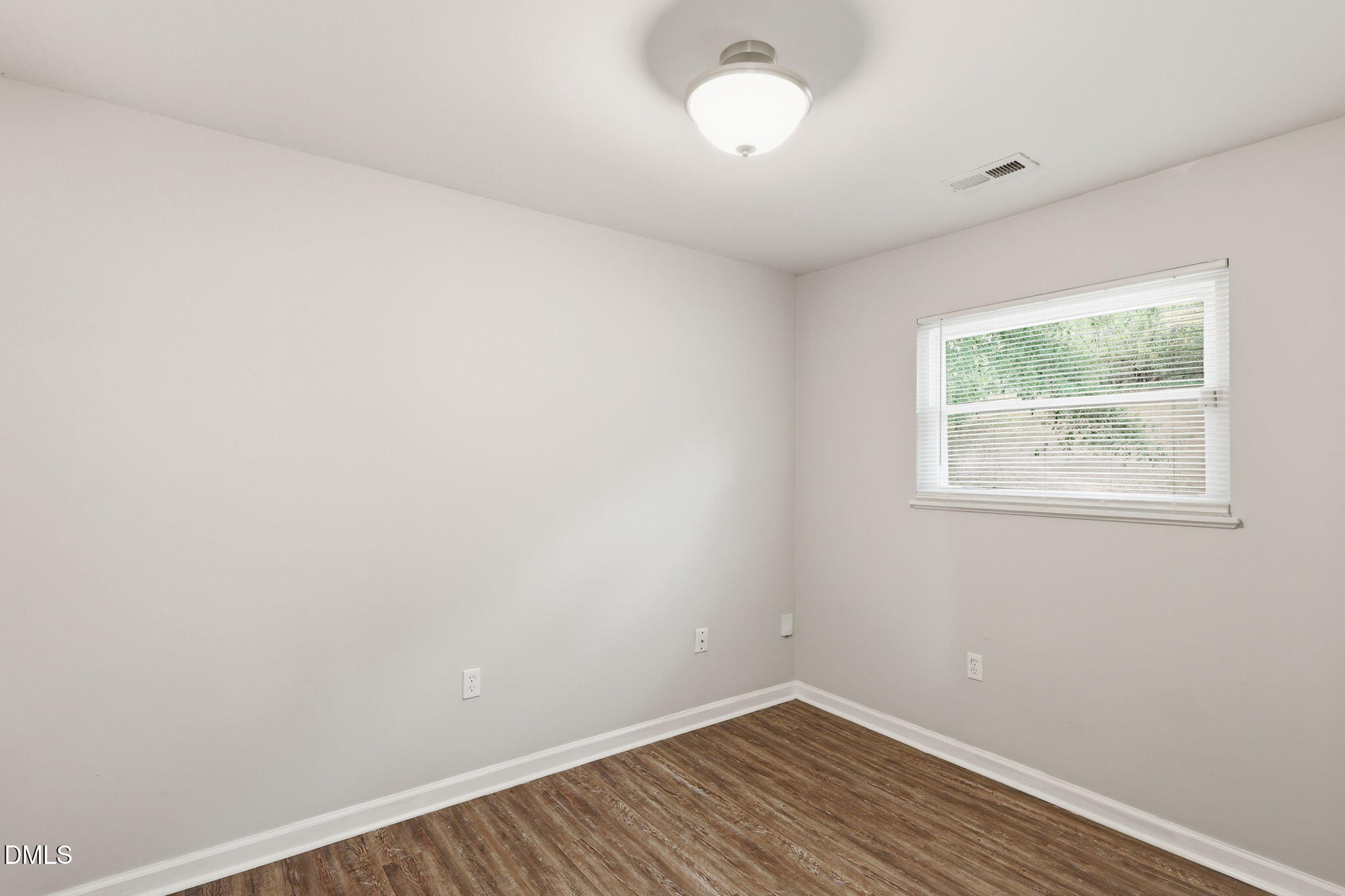 1200 Hazelnut Drive Raleigh, NC 27610 - Photo 8 of 31