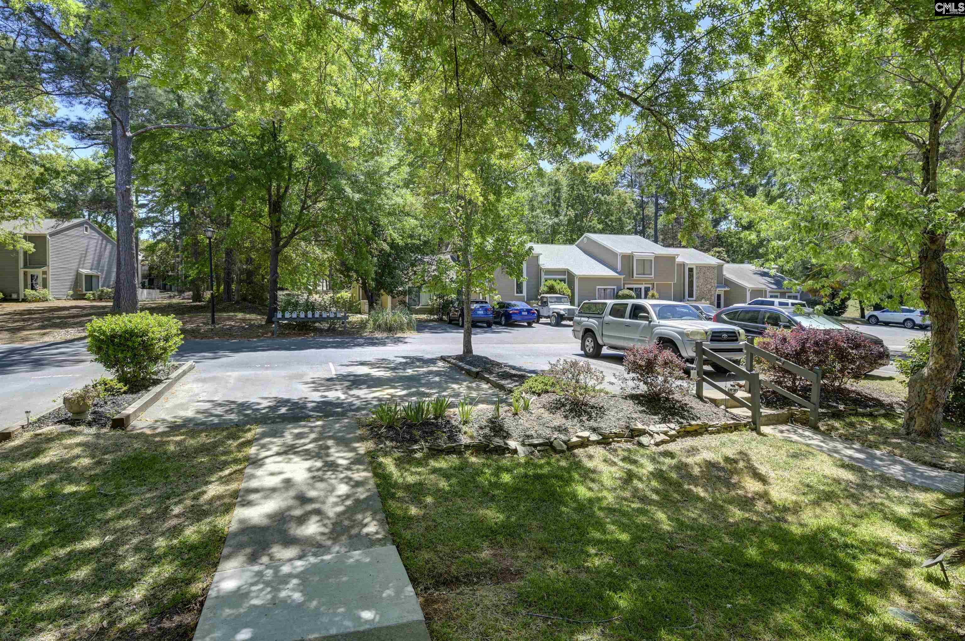 186 Mariners Row Columbia, SC 29212 - Photo 48 of 62