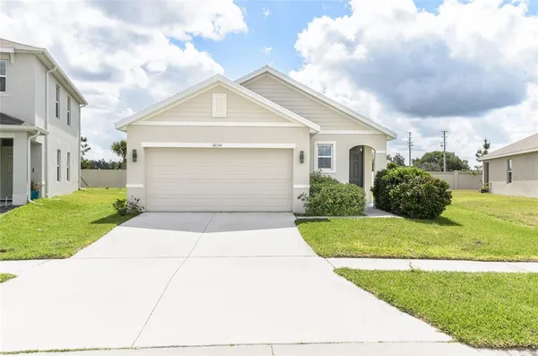 $2,200 | 34154 Jasper Stone Drive, Wesley Chapel, FL 33543