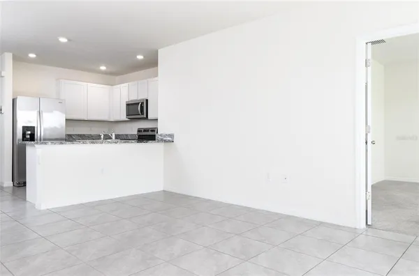 $2,200 | 34154 Jasper Stone Drive, Wesley Chapel, FL 33543