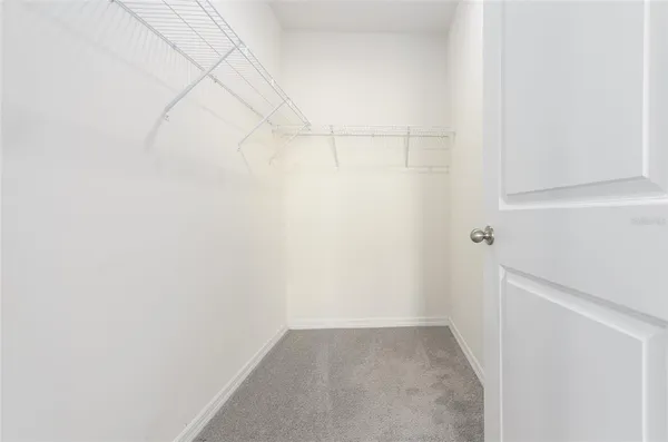 $2,200 | 34154 Jasper Stone Drive, Wesley Chapel, FL 33543