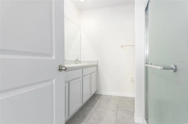 $2,200 | 34154 Jasper Stone Drive, Wesley Chapel, FL 33543
