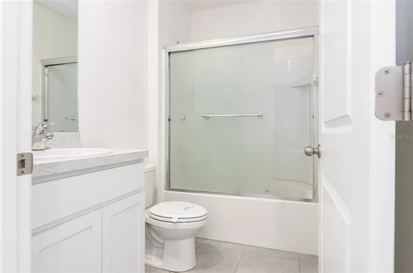 $2,200 | 34154 Jasper Stone Drive, Wesley Chapel, FL 33543
