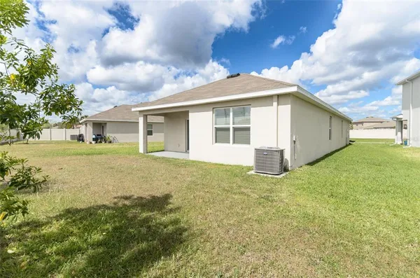 $2,200 | 34154 Jasper Stone Drive, Wesley Chapel, FL 33543