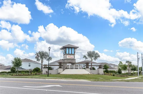$2,200 | 34154 Jasper Stone Drive, Wesley Chapel, FL 33543