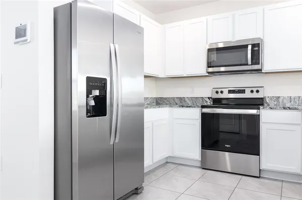 $2,200 | 34154 Jasper Stone Drive, Wesley Chapel, FL 33543