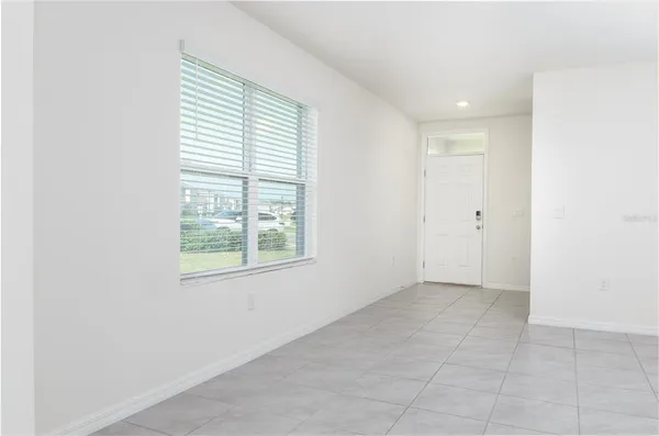 $2,200 | 34154 Jasper Stone Drive, Wesley Chapel, FL 33543