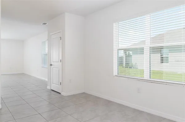 $2,200 | 34154 Jasper Stone Drive, Wesley Chapel, FL 33543