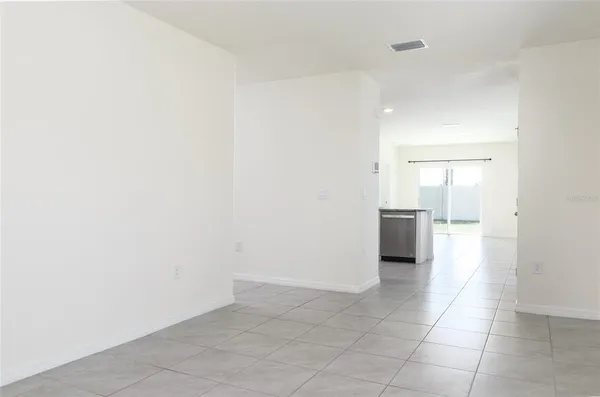 $2,200 | 34154 Jasper Stone Drive, Wesley Chapel, FL 33543