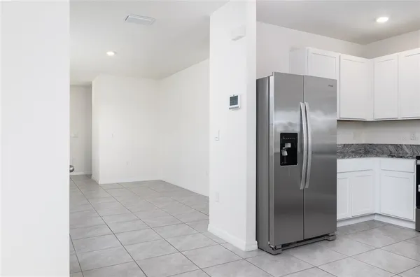 $2,200 | 34154 Jasper Stone Drive, Wesley Chapel, FL 33543